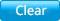 Clear
