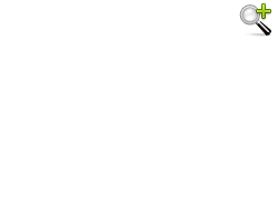 news_photo/20161030051652.JUMP1.jpg?Image_id=96&News_ImagesDir=Asc&NewsPageSize=1&NewsDir=Asc&News_ImagesPageSize=1&News1Dir=Asc&News1PageSize=5&News_ID=41